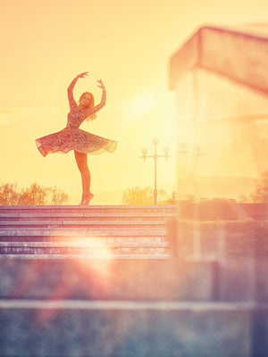 Open image in slideshow, SOUL Coaching Package
